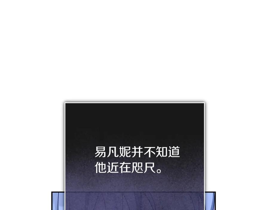 第266页
