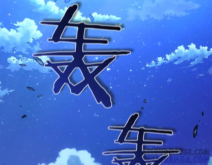 第269页