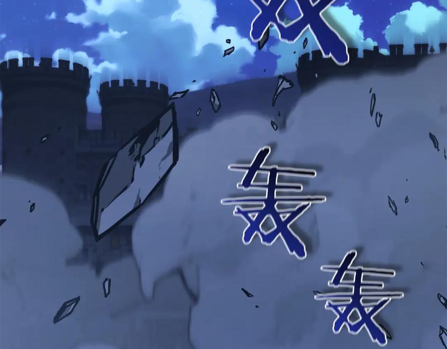 第270页