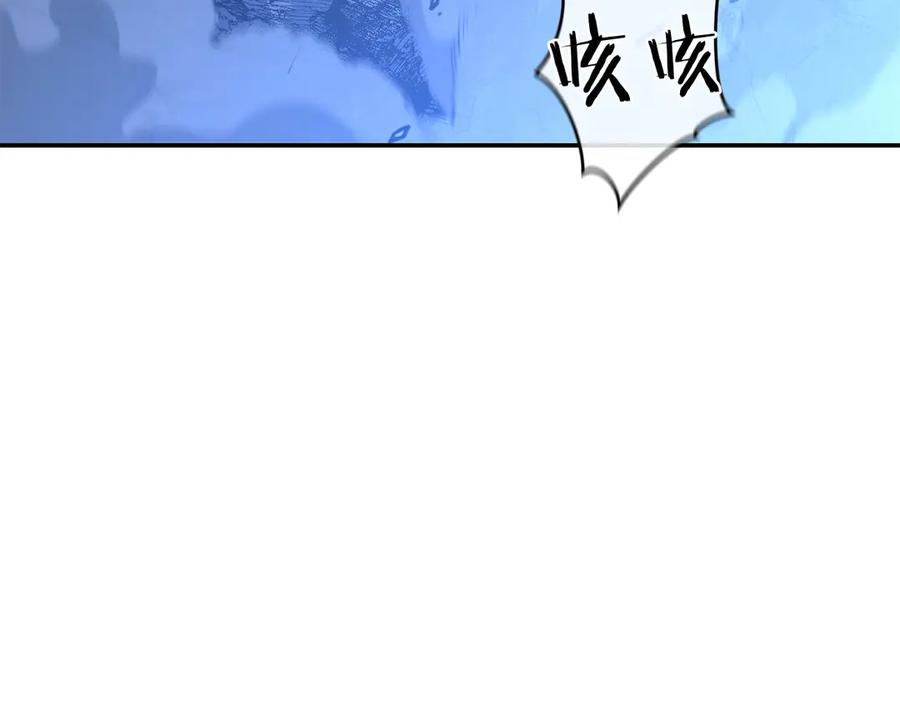 第272页
