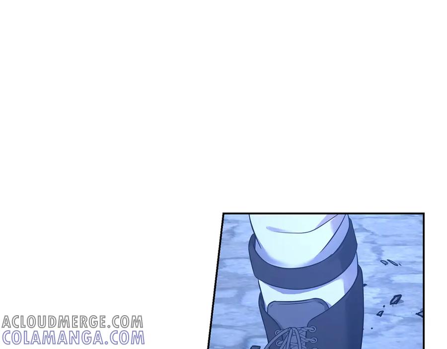第273页