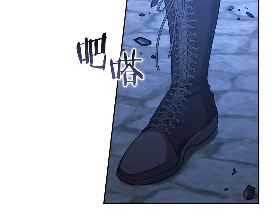 第274页