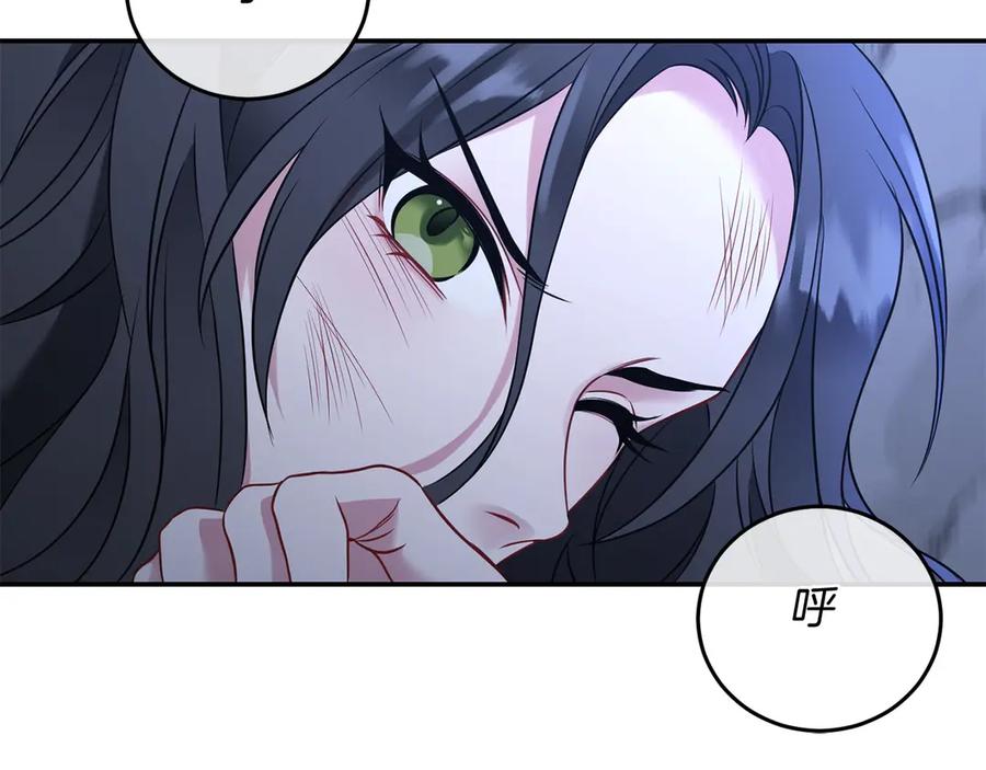 第276页