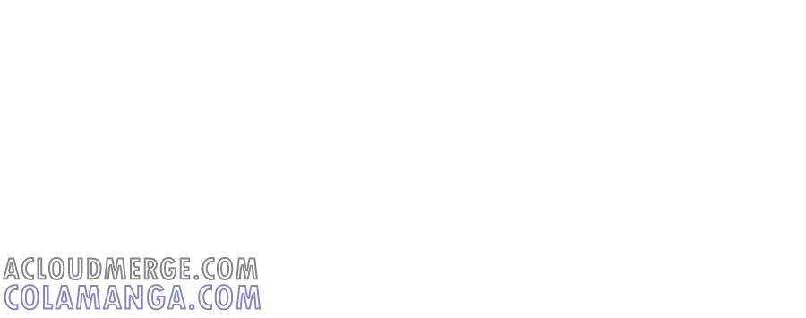 第277页