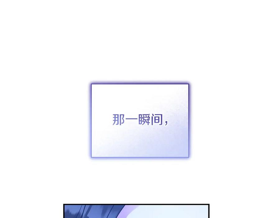第278页