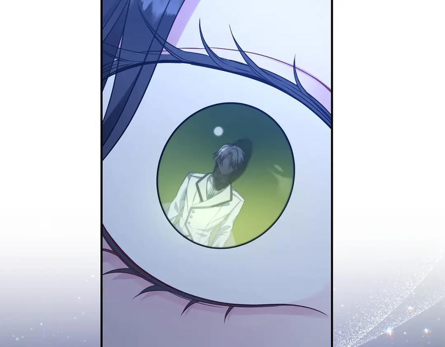 第279页