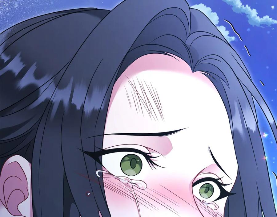 第286页