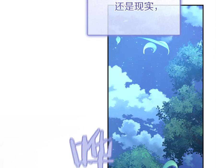 第290页