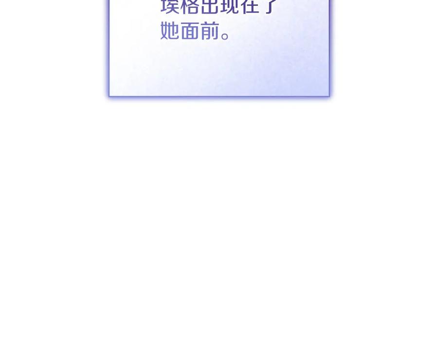 第295页