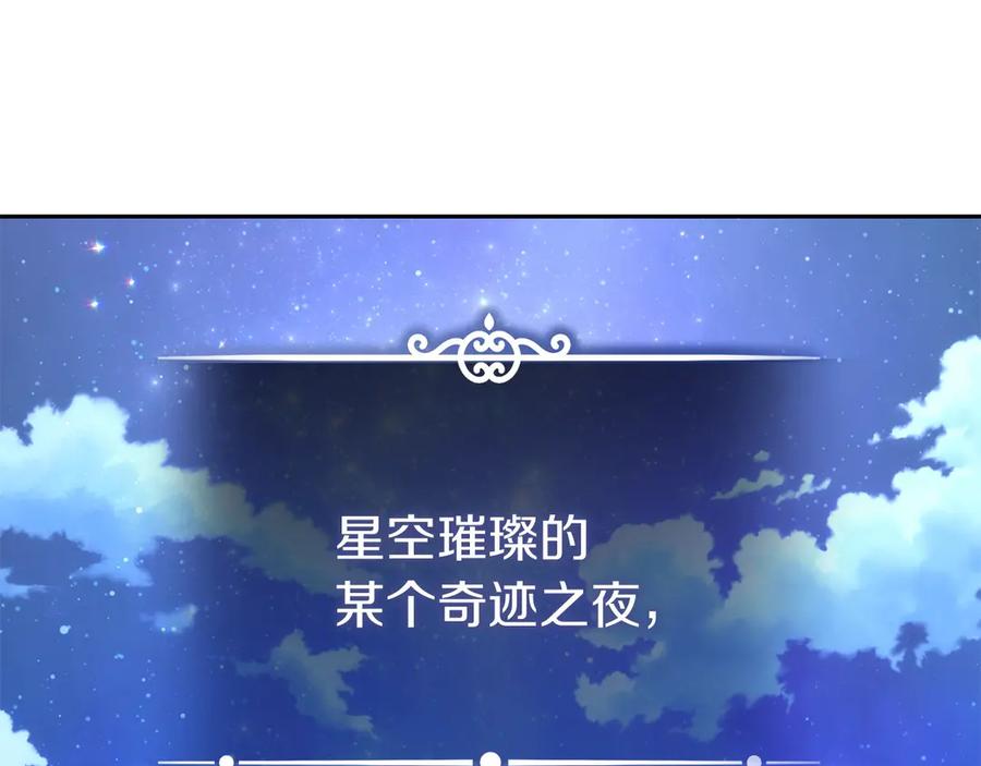 第296页
