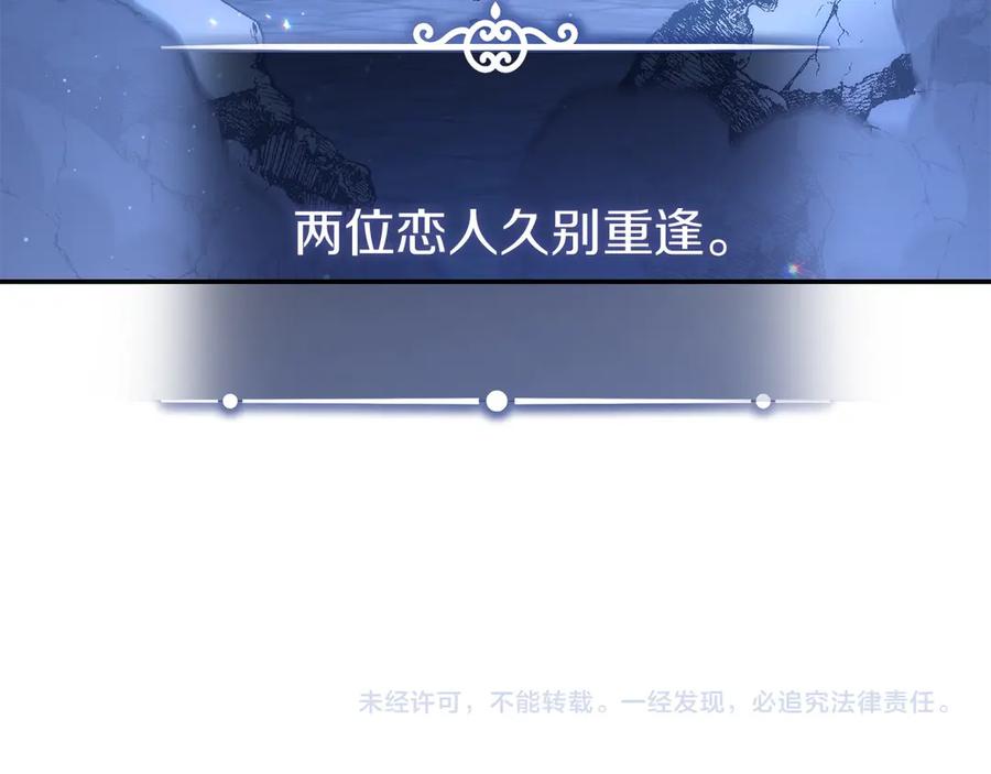 第299页