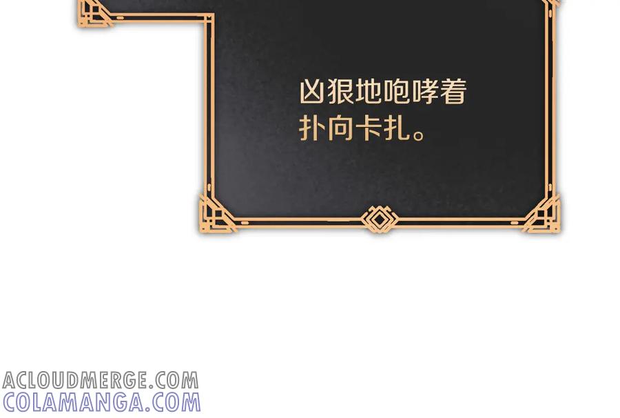 第197页