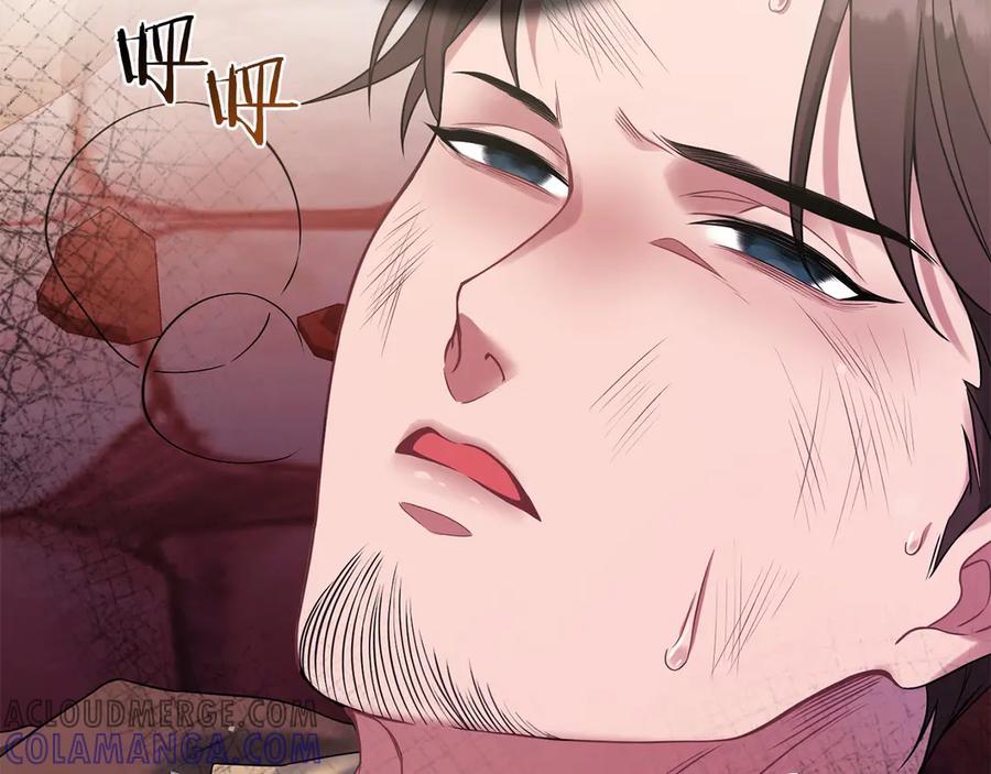 第217页