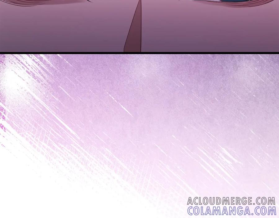 第229页