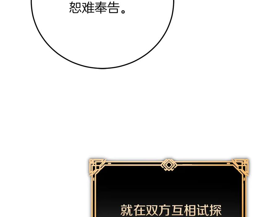 第246页