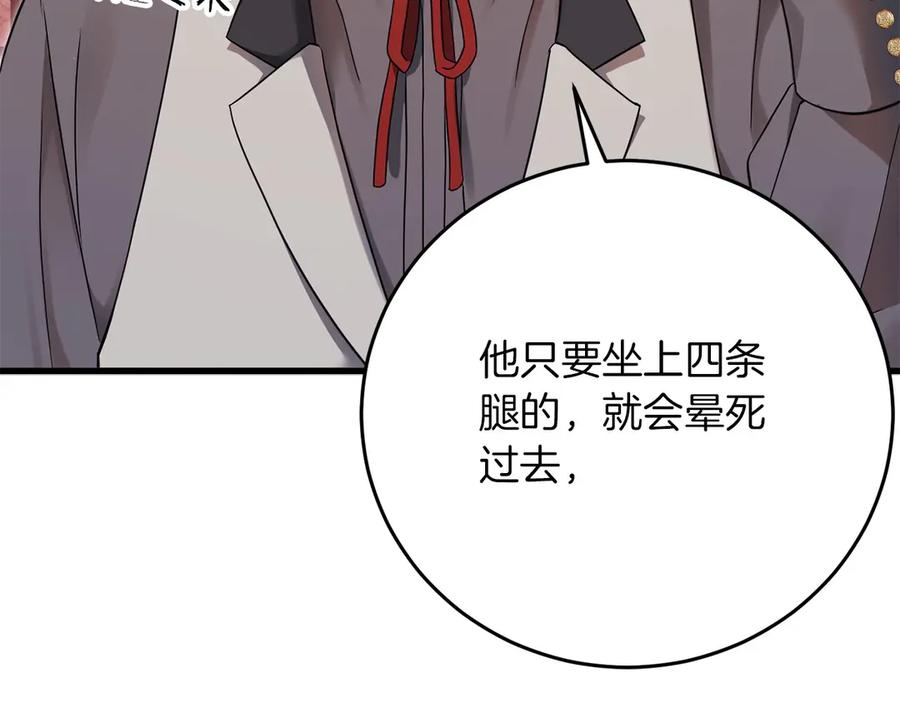 第251页