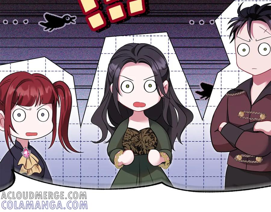 第253页