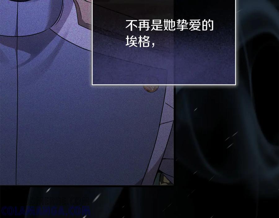 第269页