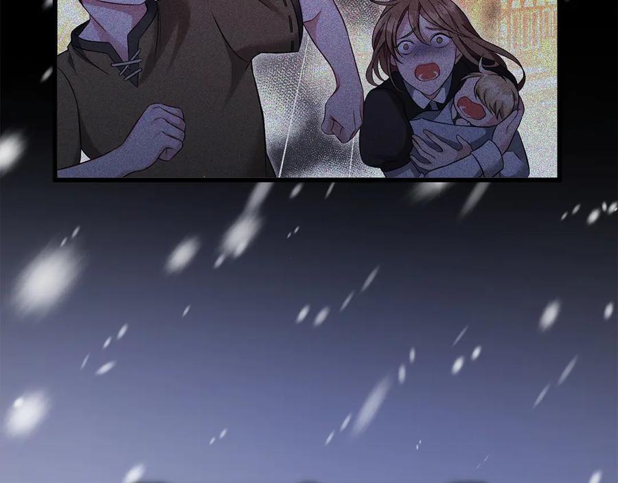 第272页