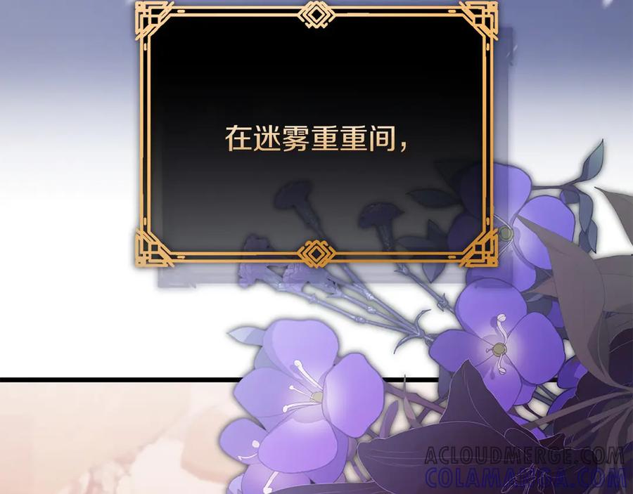 第273页