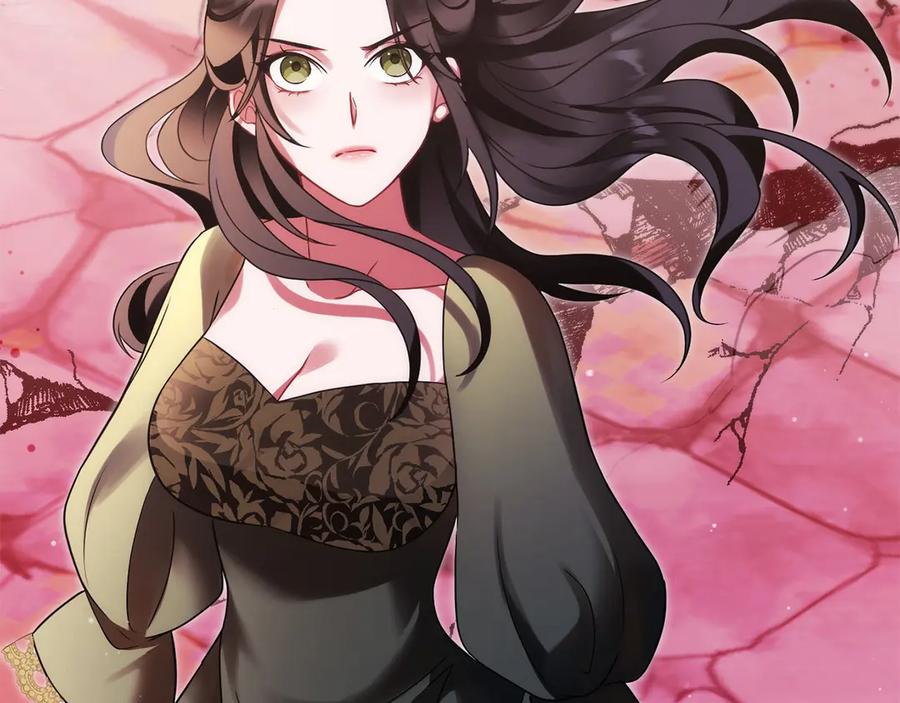 第275页