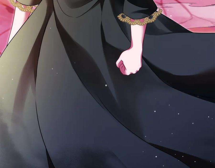 第276页
