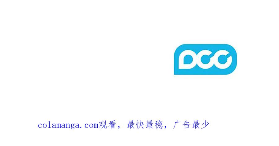 第280页
