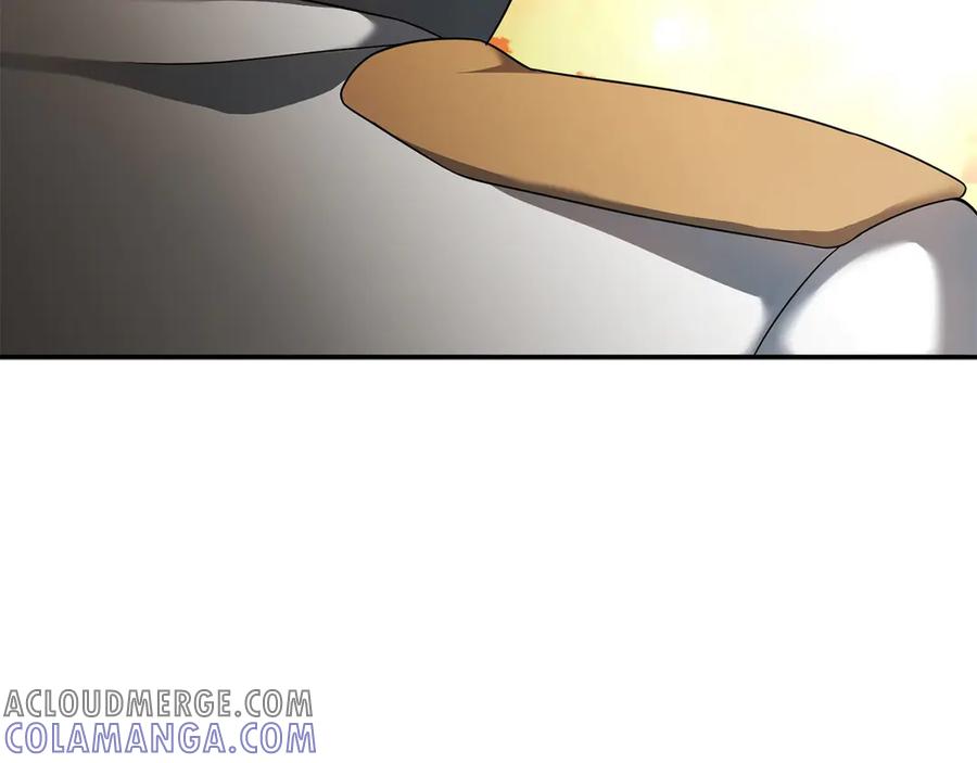 第217页