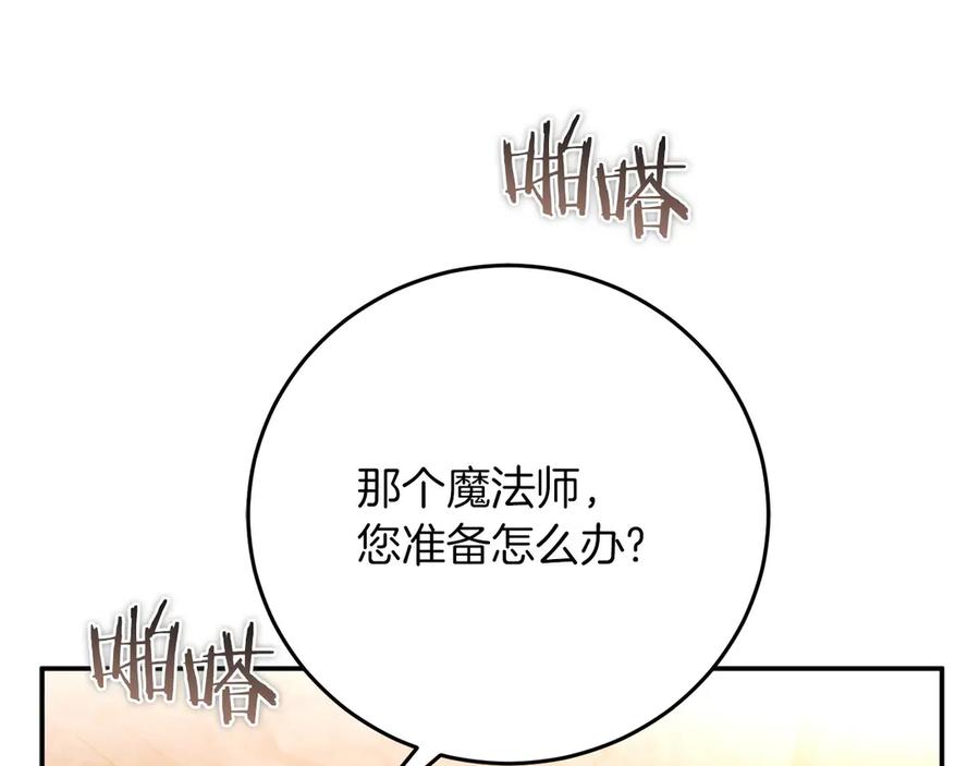 第219页