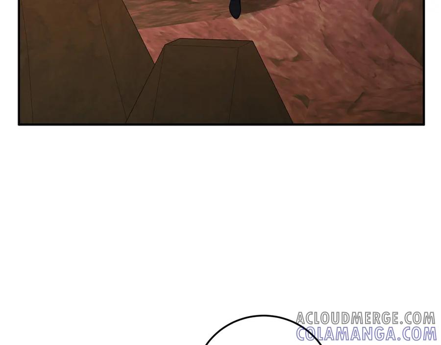 第221页