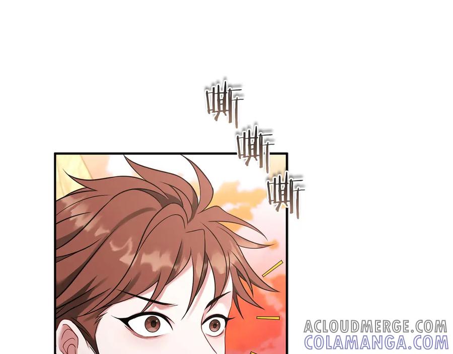 第229页