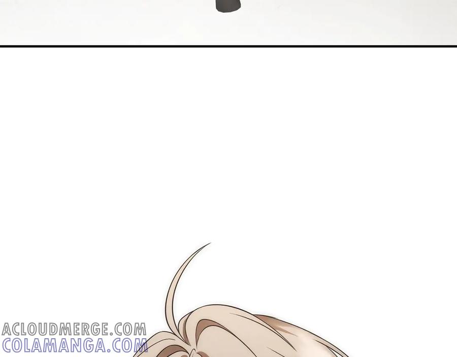 第237页
