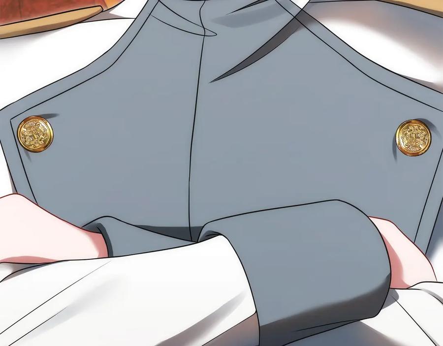 第239页