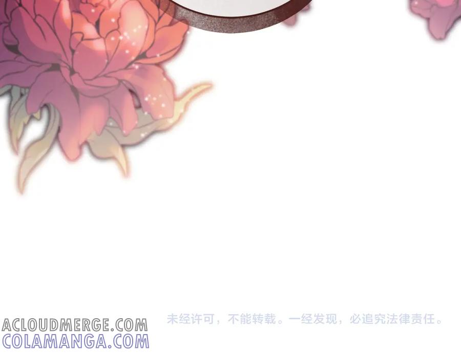 第241页