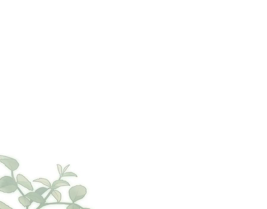 第208页