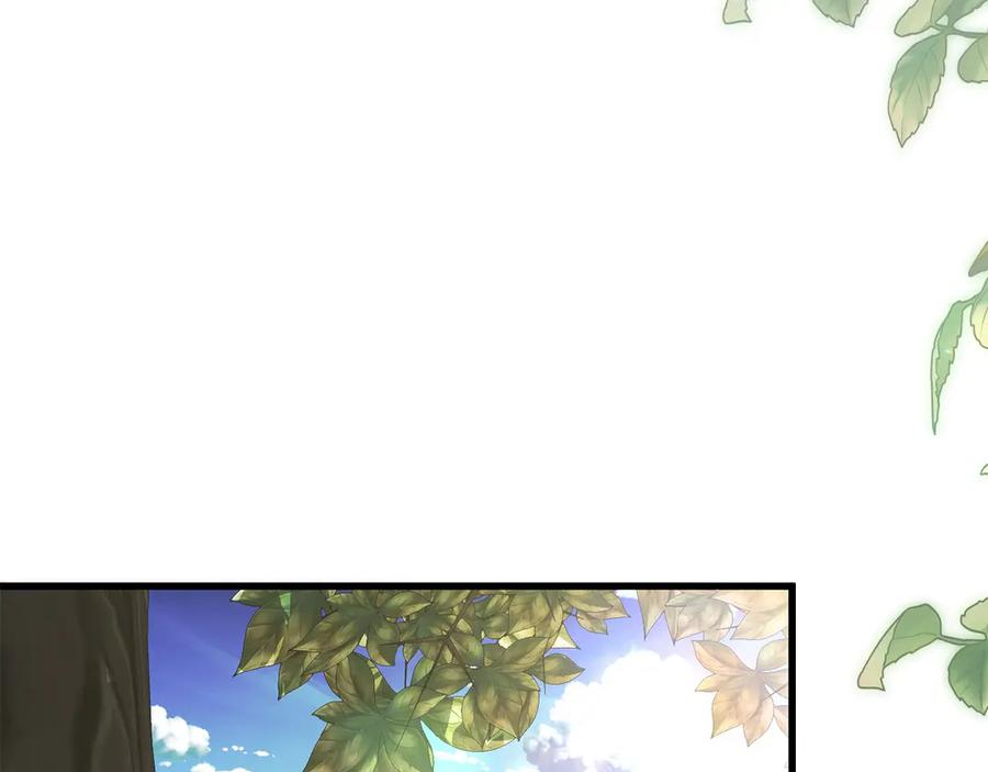 第211页