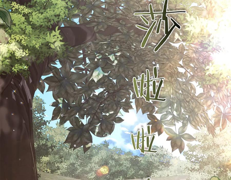 第214页