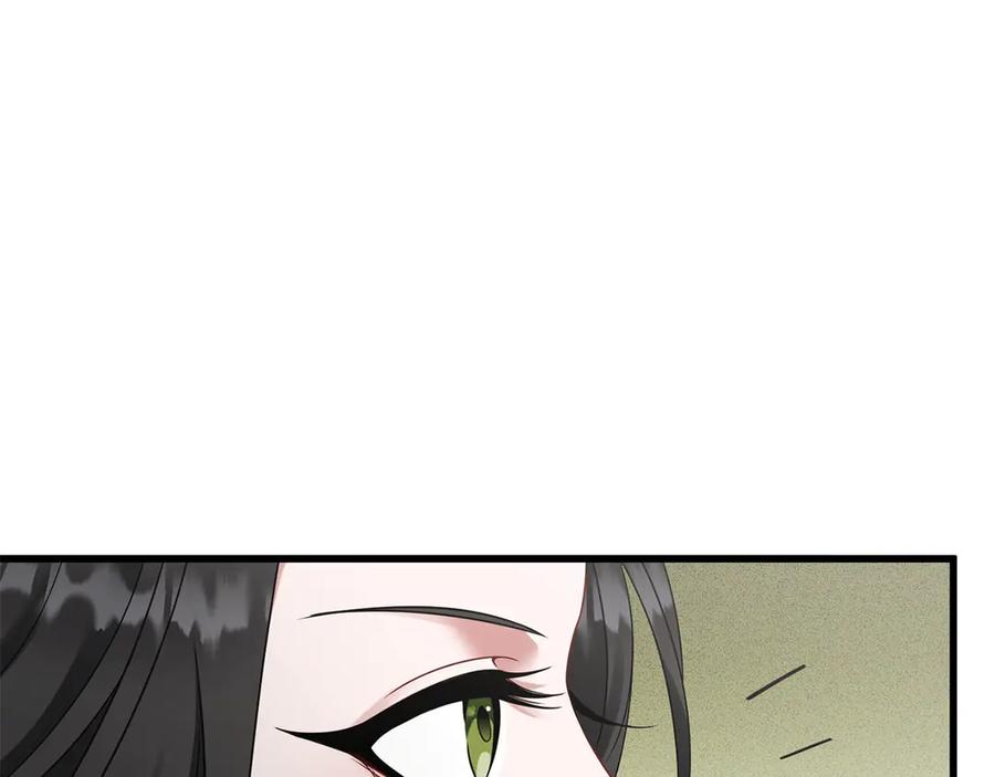 第226页