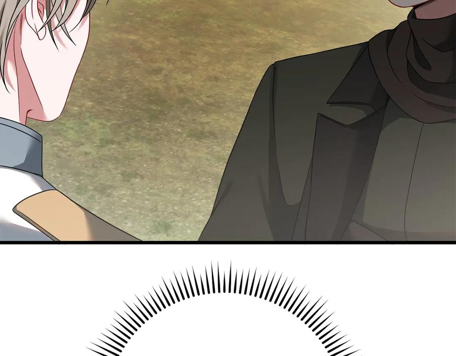 第231页