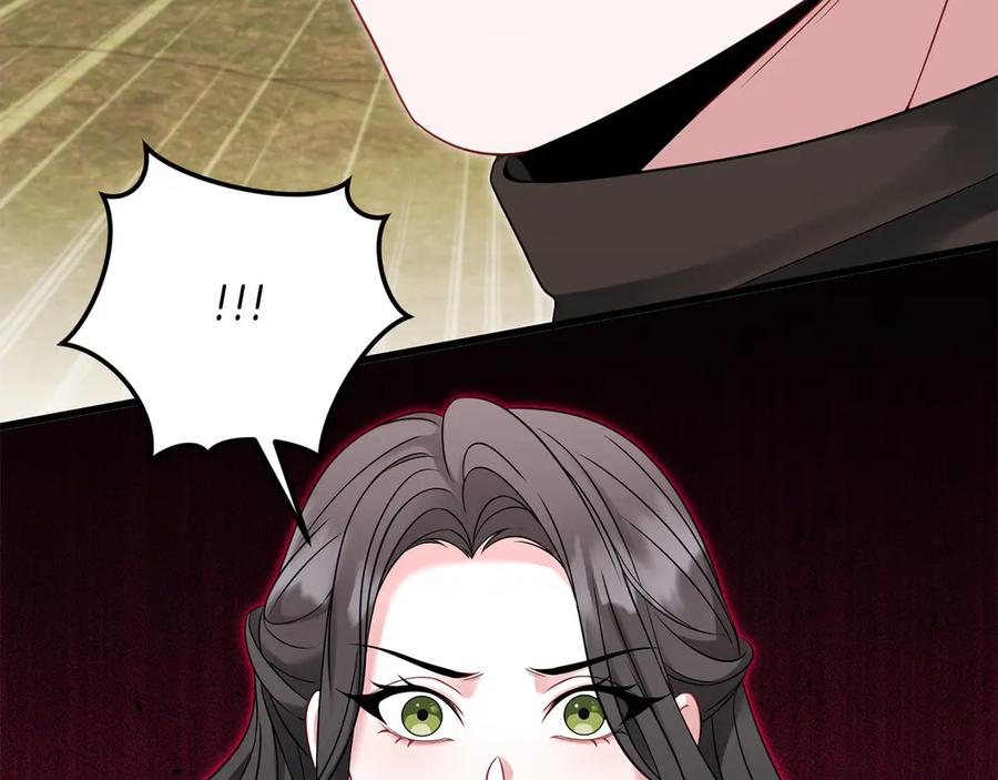 第235页