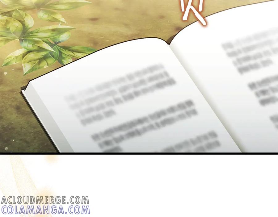 第249页