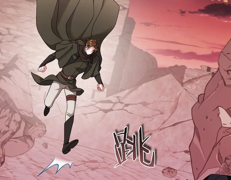 第211页