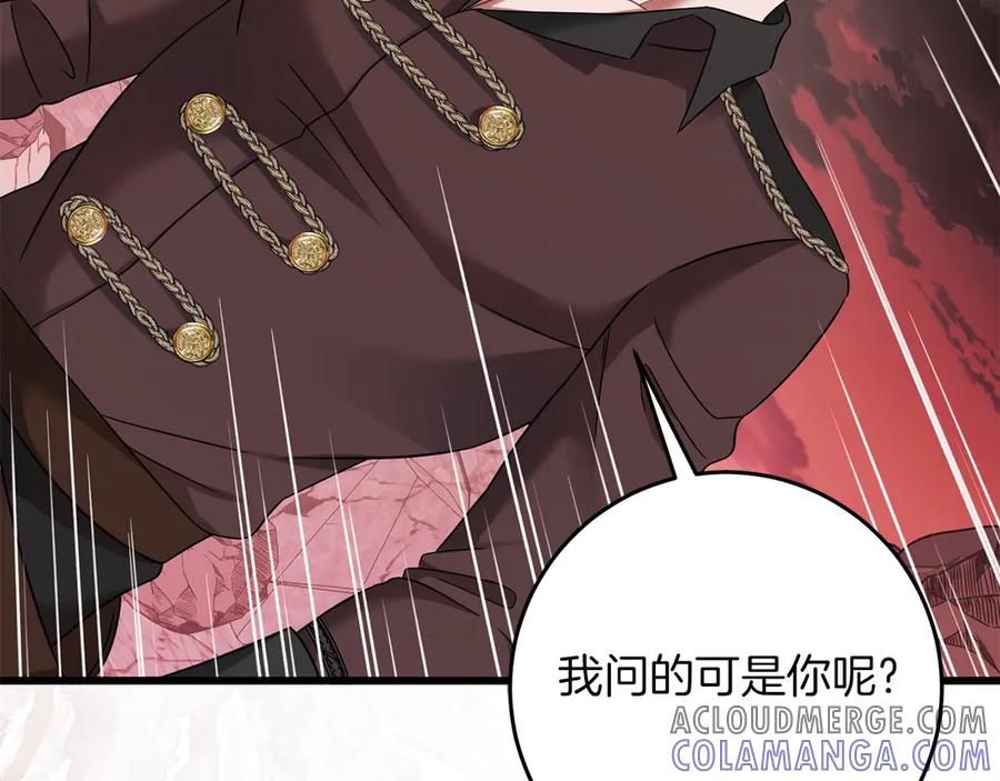 第217页