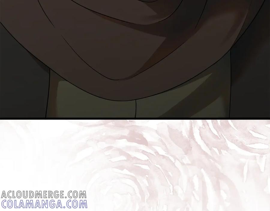 第221页