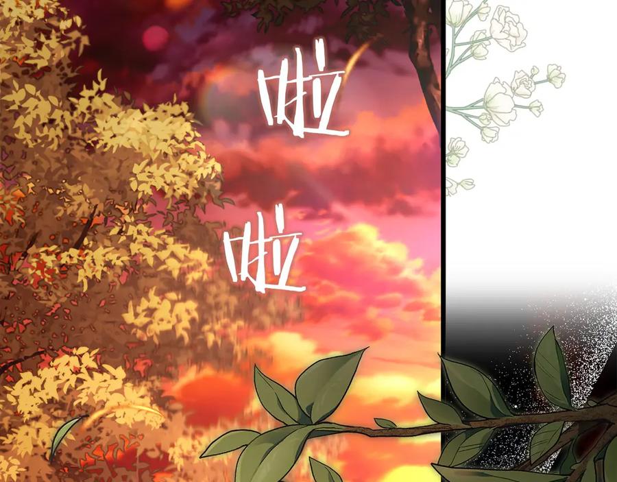第203页