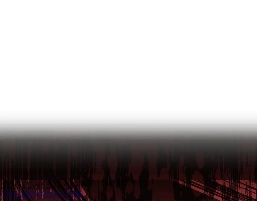 第221页