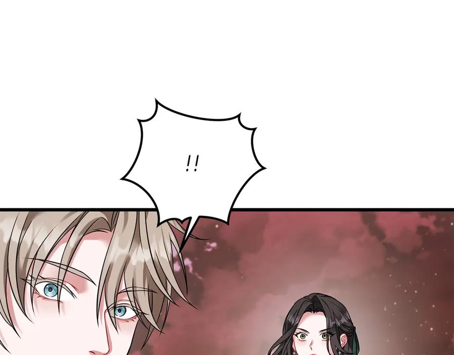 第227页