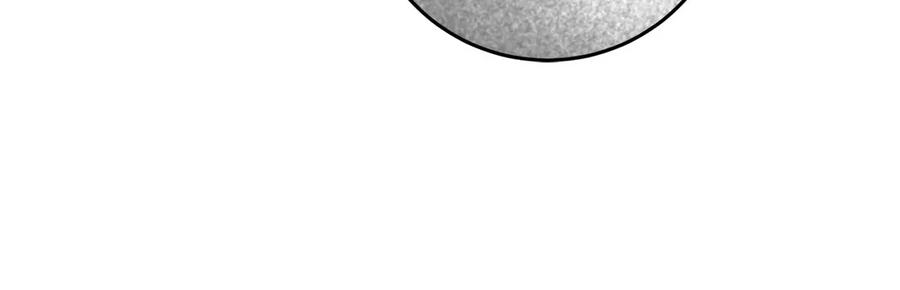 第232页