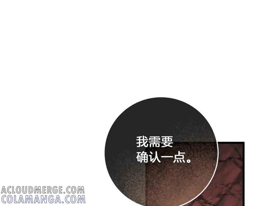 第233页