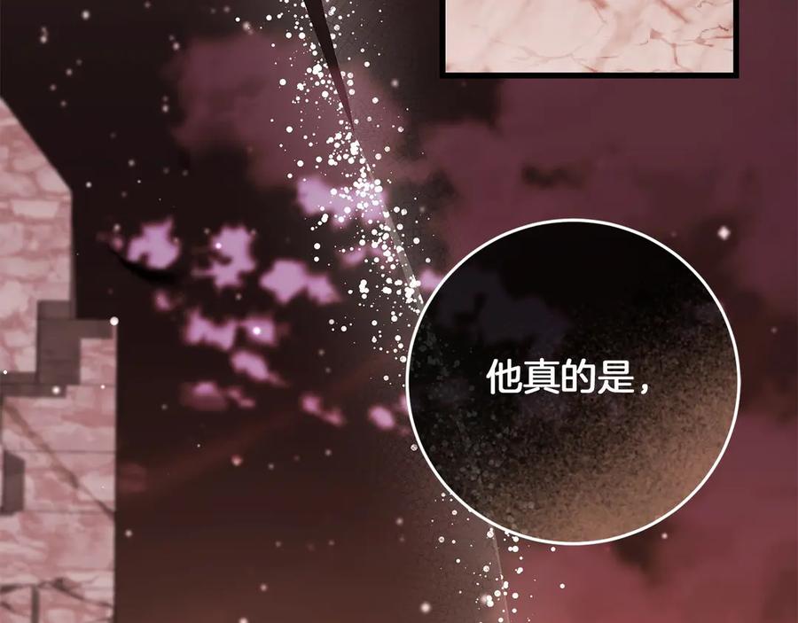 第235页
